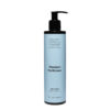 Shampoo purificante